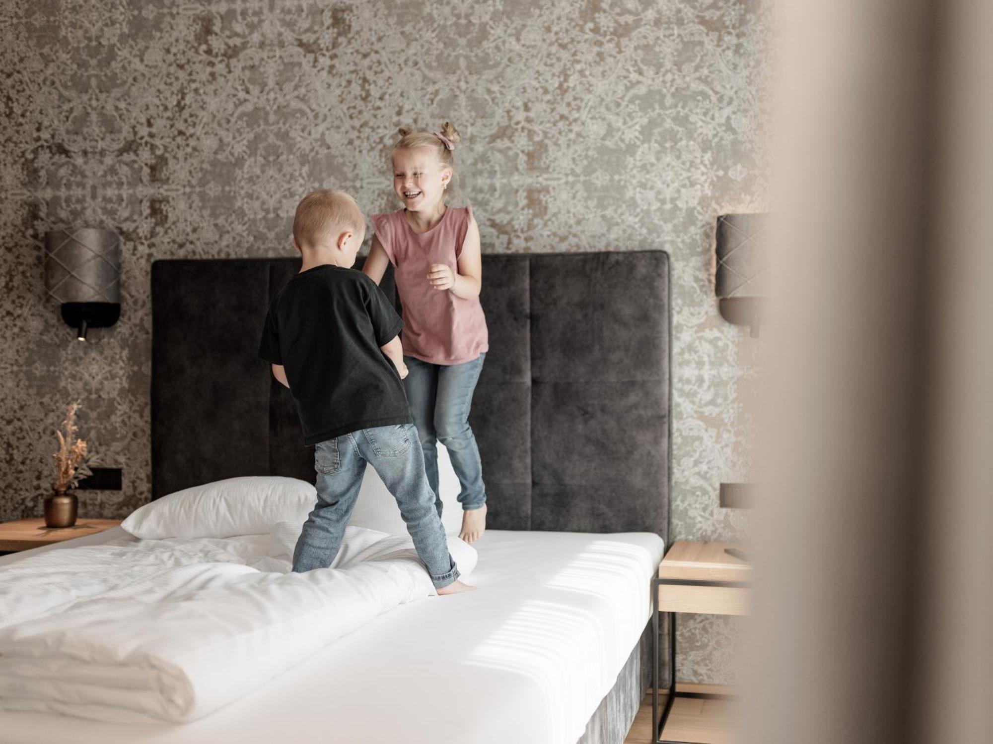 Apartmán Myalps Tirol Inklusive Sky- Wellness Oetz Exteriér fotografie