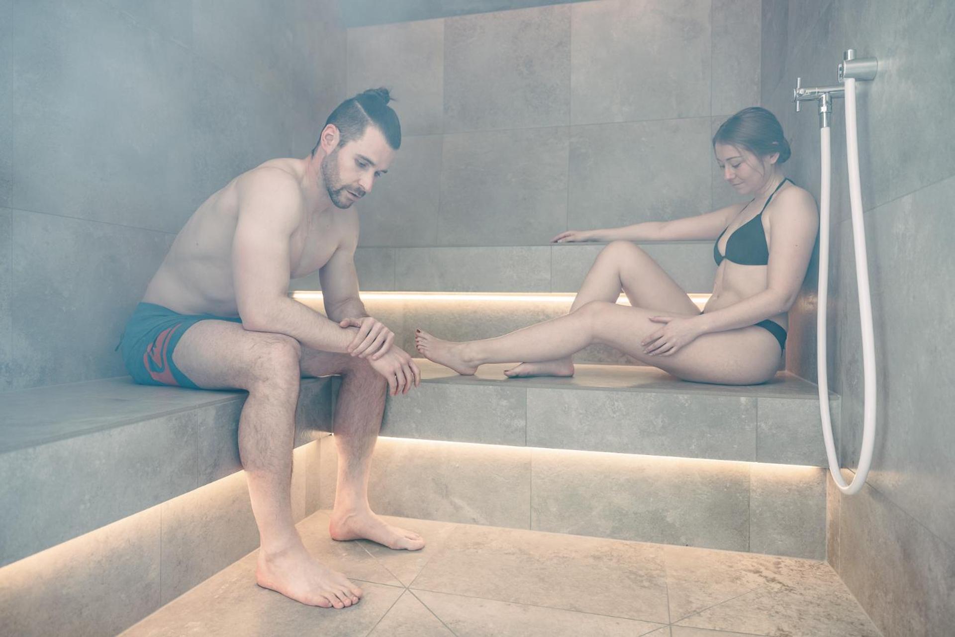 Apartmán Myalps Tirol Inklusive Sky- Wellness Oetz Exteriér fotografie