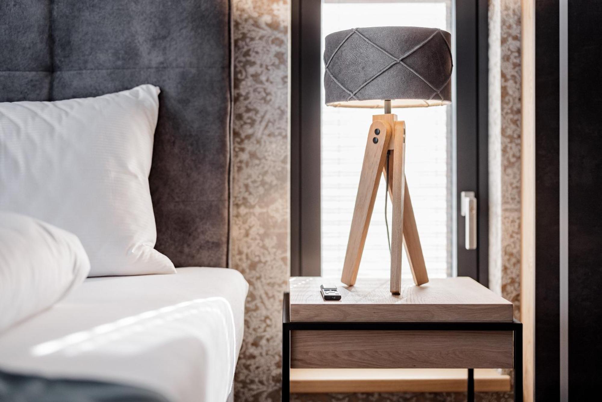 Apartmán Myalps Tirol Inklusive Sky- Wellness Oetz Pokoj fotografie