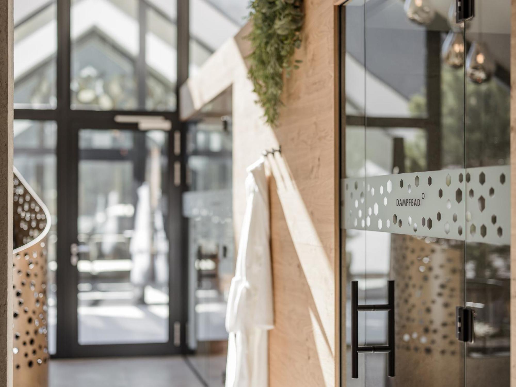 Apartmán Myalps Tirol Inklusive Sky- Wellness Oetz Exteriér fotografie